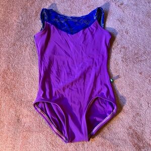 LuckyLeo Discontinued Colors Size:Small